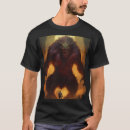 Search for expensive tshirts Design