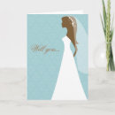 Search for wedding thank you bridesmaid cards Bridal shower