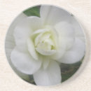 Recherche de oeillet dessous de verres Floral