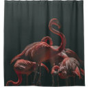 Search for flamingo bathroom accessories Vintage