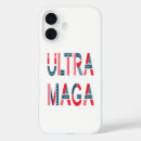 Search for republican iphone cases America