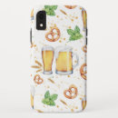 Recherche de verre de bière iphone coques Pour tous