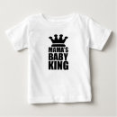 Search for queene baby shirts Mom