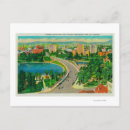 Search for macarthur postcards Park