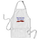 Search for welcome aprons United states navy