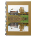 Search for reflection notebooks Fall