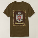 Search for battle axe clothing Medieval