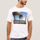 Search for fort lauderdale florida tshirts Vacation