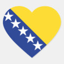 Search for bosnian stickers World