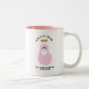 Recherche de de hijab tasses Muslimah