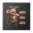 Search for pizza tiles Design