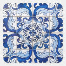 Search for mosaic tile stickers Antique