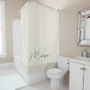 Search for girly shower curtains Modern