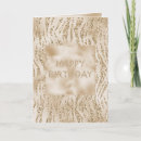 Search for zebra birthday cards Animal