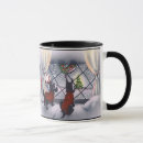 Search for scottie dogs mugs Vintage