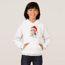 Recherche de funnny enfant vêtements Animal