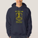 Search for zombie hoodies Living