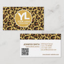 Recherche de confections cartes visite Pour elle