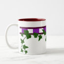 Search for fanciful animals mugs Wildlife