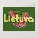 Recherche de baltique cartes postales Voyage