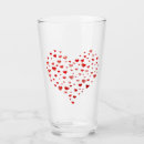 Recherche de saint valentin chopes Simple