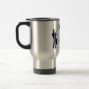 Search for bragging mugs Humour