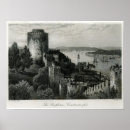 Recherche de bosphorus posters Mer