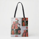Search for tea tote bags Funny
