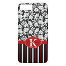 Search for black white red iphone cases Flower