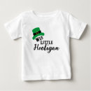 Search for cute irish baby clothes Green