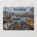 Recherche de bergen posters Port