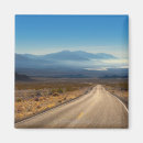Search for death valley magnets Outdoors
