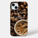 Search for coffee lover cases Brown