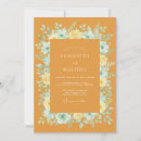 Recherche de ocre invitations Automne