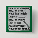 Search for sheet buttons Humour