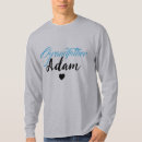 Recherche de special hommes tshirts Grandfather