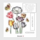 Search for new mom stickers Floral