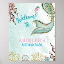 Search for whimsical mermaid art Glitter
