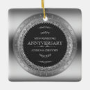 Recherche de 25th anniversary gifts Glitter