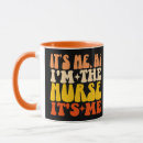 Search for its me mugs Funny