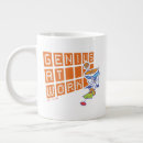 Recherche de laboratory tasses Dexters lab