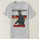 Search for kgb tshirts Communism