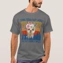 Recherche de alpaca tshirts Mignon