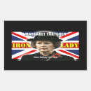 Search for ministers stickers Prime minister