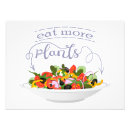 Recherche de aliments sains posters Légumes