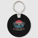 Search for daytona keychains Retro
