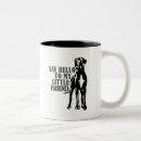 Search for mastiff dog mugs Great dane