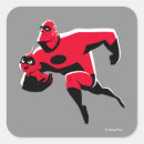 Search for incredible stickers The incredibles family