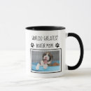 Search for wiggles mugs Wiggle butt