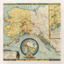 Search for territory barware Map
